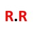 RetroRemaker :iconretroremaker: