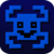 RetroRevX :iconretrorevx: