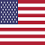 RetroSpriteResources :iconretrospriteresources: