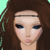 :iconretsu-iruku: