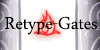 Retype-Gates's avatar