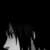 Retzuve :iconretzuve: