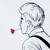 ReubenKrash :iconreubenkrash: