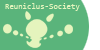 :iconreuniclus-society: