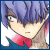 DeviantArt profile picture for @reuniting on DeviantArt