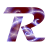 DeviantArt profile picture for @rev on DeviantArt