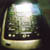 rev2213 :iconrev2213: