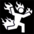 revan2089 :iconrevan2089: