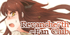 Revanche7th-FC's avatar