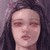 Revantem :iconrevantem: