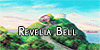 ReveliaBell's avatar