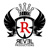 :iconrevelproduction:
