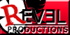 revelproductions's avatar