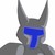 RevenantDrawsart :iconrevenantdrawsart: