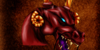 Revenge-Quest's avatar