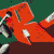 DeviantArt profile picture for @revenge on DeviantArt