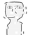 Revenge12344321 :iconrevenge12344321: