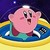 RevengeofKirby9612 :iconrevengeofkirby9612: