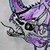 REVENGERsArt :iconrevengersart: