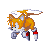 DeviantArt profile picture for @Revenues on DeviantArt