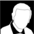 ReverandDave :iconreveranddave: