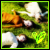 DeviantArt profile picture for @Revered on DeviantArt