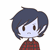 ReveredRaven :iconreveredraven: