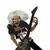 ReverendHedge :iconreverendhedge: