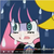 reverielly :iconreverielly: