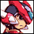 DeviantArt profile picture for @reversal on DeviantArt