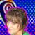 DeviantArt profile picture for @reversible on DeviantArt