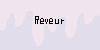 ReveurScape's avatar