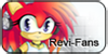 Revi-Fans's avatar