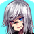 Revial :iconrevial: