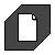 DeviantArt profile picture for @reviewers on DeviantArt