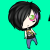 DeviantArt profile picture for @Reviewing on DeviantArt