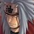 revinsidious :iconrevinsidious: