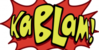 Revive-KaBlam's avatar