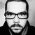 RevoGraphics :iconrevographics: