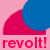 DeviantArt profile picture for @revolt on DeviantArt