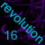 :iconrevolution-16: