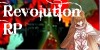 Revolution-RP's avatar