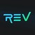 DeviantArt profile picture for @revolution on DeviantArt