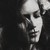 Revolutionary-Angel :iconrevolutionary-angel: