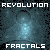 :iconrevolutionfractals: