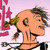 RevolutionOfYourself :iconrevolutionofyourself: