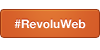 RevolutionWebdesign's avatar