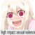 :iconrevolvinrevolver: