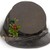 RevStones :iconrevstones: