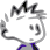 revupman :iconrevupman: